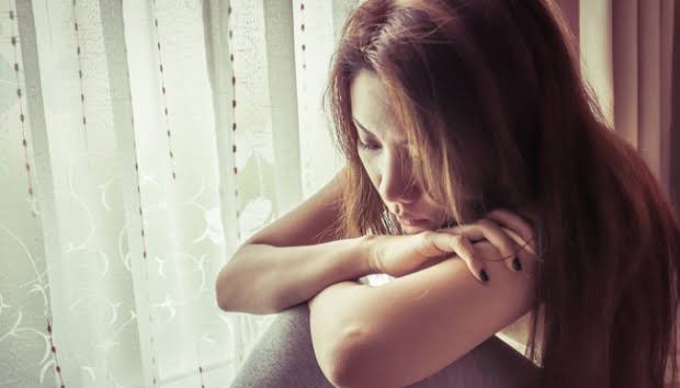 Usai Dihamili dan akan Ditinggal Nikah, Wanita di Bulukumba Polisikan Pacarnya 